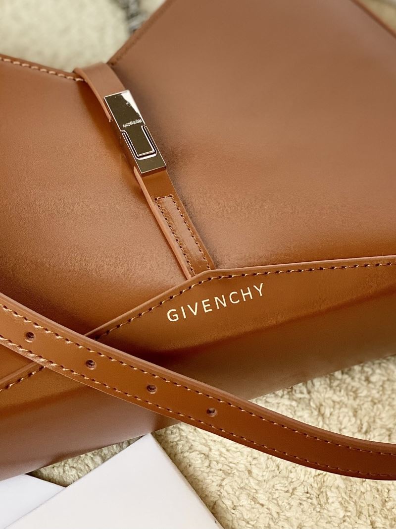 Givenchy Satchel Bags